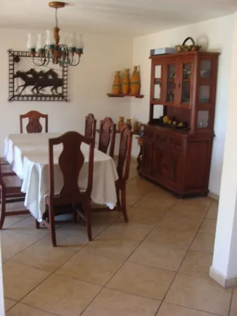 nice House for Family vacation