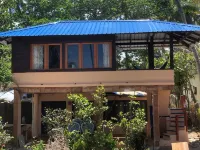 Authentic Beachfront Caribbean Hideaway-Crashing Surf, Palms, & Tradewinds! Hotels in 