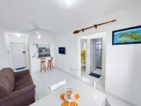 GAB&MAR Apartment, NEW on Praia Martim de Sá