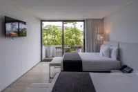 Golden Bay Galapagos Hotels in San Cristobal-øen