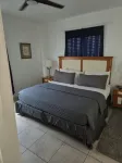 Ocean View 1st Floor Resorts World Bimini 2b/2ba Luxury Villa! Hotels near Access Bahamas Bimini