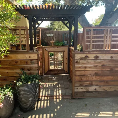 Charming getaway close to beaches