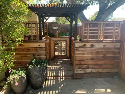 Charming getaway close to beaches