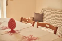 Case Vacanza Torre Canne - Apartments