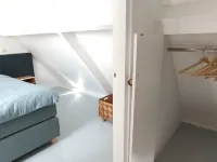 2-person holiday apartment 보쿰 호텔