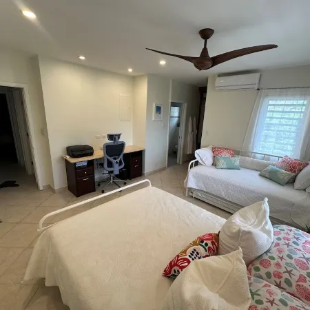 Villa Sea Forever @ Pelican Key - Paradise Awaits!