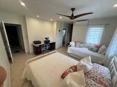 Villa Sea Forever @ Pelican Key - Paradise Awaits!