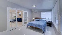 Tranquility Bay