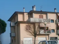 Montecchio di Cortona Hotel in zona Tenimenti d'Alessandro