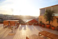 Casa do Pilar - D. Luis I