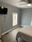 The Grey House 사우스센트럴 켄터키 커뮤니티 & 테크니컬 대학 주변 호텔