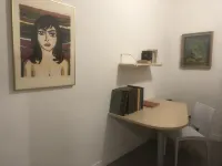 Apartment in farmhouse from the late 1800s, in the vicinity of Perugia Hotels in Marsciano