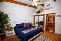 Amazing Las Conchas Beach Front with Heated Spa & Kayaks!!