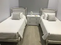 “La Bella Vida”   Is a brand new home enhanced by fabulous comfort! Hotels in Libertador San Martn