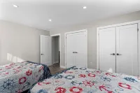 BH Beach House Hotels in Prince County