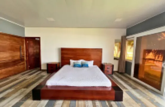 Sofy House Hotels in La Libertad