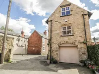 River Cottage Hotels in Ashington