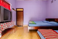 Penginapan Sedyo Rahayu