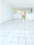 2 room apt, billiard, netflix, in gastronomic route, near the beach.