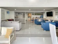 Charleston Beach House, Barbados. Ocean View, Private Access To Beach Các khách sạn ở Hastings