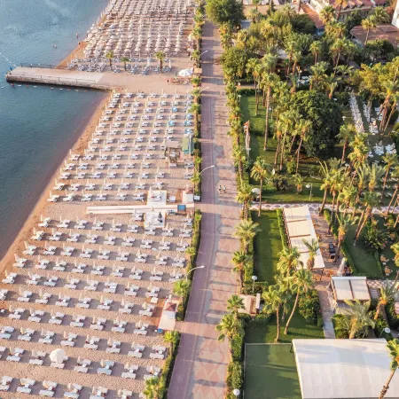 Hotel Aqua