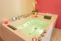 Hotel Dala