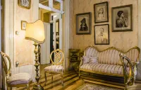Casa Da Avo - Turismo de Habitacao