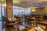 Grand Work Hotel Hotel di 