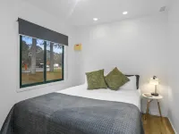 Creswick Holiday Park Hotels in Creswick