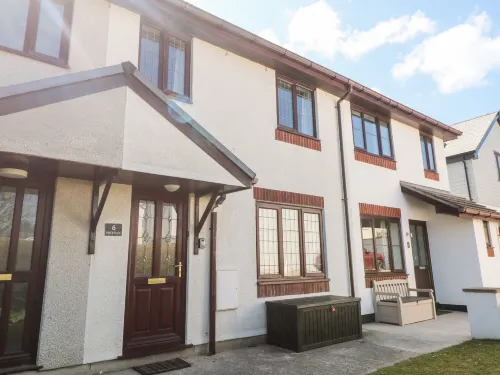 Rockpool Hotels in Padstow