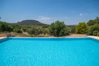 Hotel Mas de la Costa
