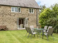 Stephen's Cottage - 4-Star
