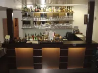 Hotel am Rathaus - Baarit