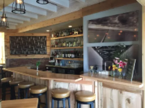 Roam Inn Hotels in Munising