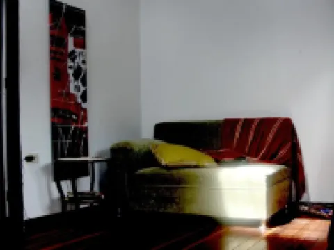 Kfe L Hostel Hotels in Calarca