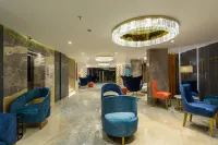 Hotel Nalanda Hotels in Ahmedabad
