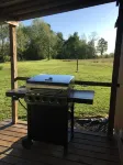 Overlook a Slice of Heaven Near Dale Hollow Lake - Unit B - Pet Friendly