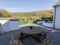 Minydon Hotels in Barmouth