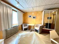 Seiler's Hotel Hotels in Sissach