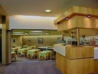 Hôtel Dupleix - Hyper Centre - Réouverture - Morgenmad