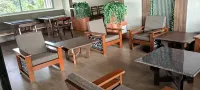 Hotel Sun Bright Residency Manipal