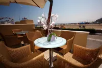 Hotel Baia Hotels in Viserbella