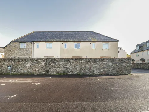 7 Malt House Court