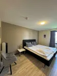 Ullångers Hotell & Restaurang Hotels in Kramfors Municipality