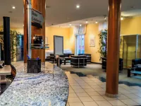 Wetzlarer Hof Hotel & Restaurant Hotels in Wetzlar