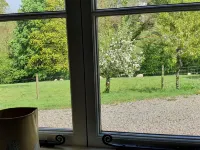 Mimi's Cottage