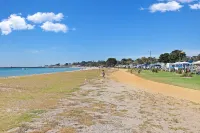 Bellarine Bayside Holiday Parks - Strand