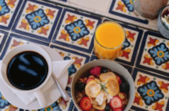 Atotonilco Hotel & Club