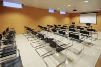 Tenuta Inagro Hotels in San Severo