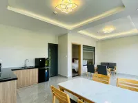 Sunflower Hotel & Resort Hotels in B'Lao